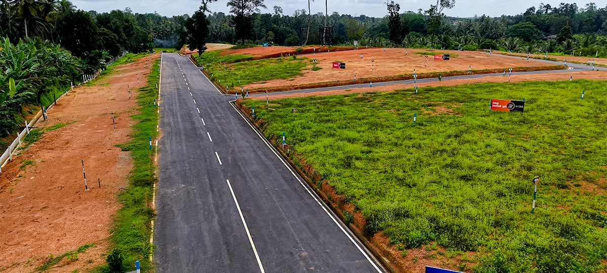 CITY LINK - KIRIWATHTHUDUWA