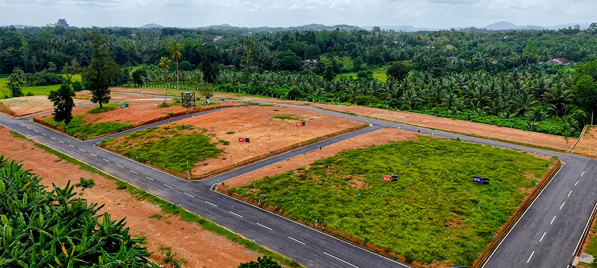 CITY LINK - KIRIWATHTHUDUWA
