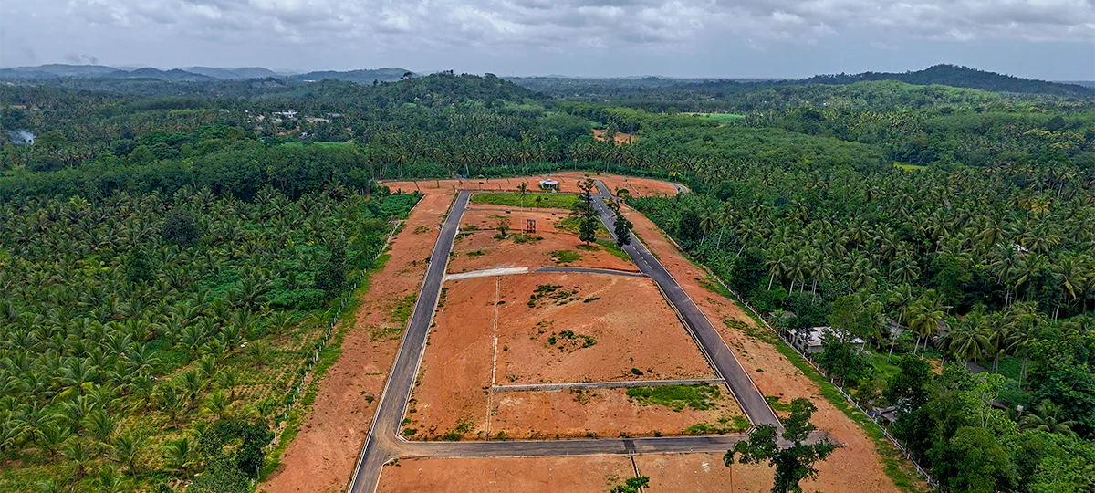 CITY LINK - KIRIWATHTHUDUWA