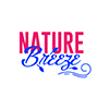 260714100758Nature_Breeze_-_Divulapitiya_Logo_PL_PD_PE_100x100.jpg