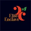 260718010702ELITE_ENCLAVE_-_Walipanna_Logo_PL_PD_PE_100x100.webp