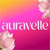 260718010723AURAVELLE_-_ATTIDIYA_Logo_PL_PD_PE_100x100.webp