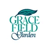 260720130713GRACE_FIELD_GARDEN_-_KANDANA_Logo_PL_PD_PE_100x100.webp
