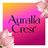 260803120813Auralia_Crest_-_ATTIDIYA_Logo_PL_PD_PE_100x100.webp