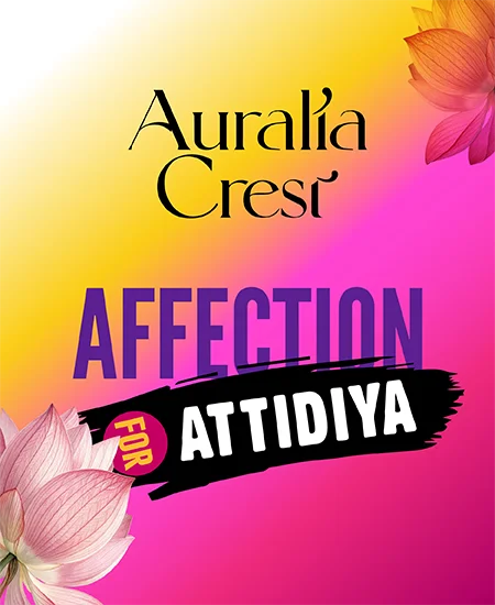260803120813Auralia_Crest_-_ATTIDIYA_Thumbnail_PL_450x550.webp