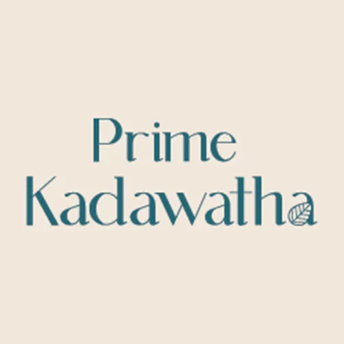 https://plcms.primelands.lk/images/260803160816PRIME_KADAWATHA_Logo_PL&PD&PE_500x500.webp