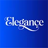 260805160815Elegance_-_Boralesgamuwa_Logo_PL_PD_PE_100x100.webp