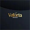 260805170811VELORIA_-_BOKUNDARA_Logo_PL_PD_PE_100x100.webp