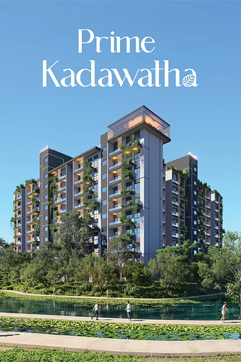 PRIME KADAWATHA