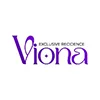 260814110815Viona_-_ATTIDIYA_Logo_PL_PD_PE_100x100.webp