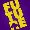 260815000826FUTURE_-_DANKOTUWA_Logo_PL_PD_PE_100x100.webp