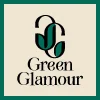 260815010817Green_Glamour_-_Dankotuwa_Logo_PL_PD_PE_100x100.webp