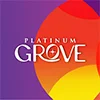 260818120833Platinum_Grove_-_Berukatiya_Homagama_Logo_PL_PD_PE_100x100.webp