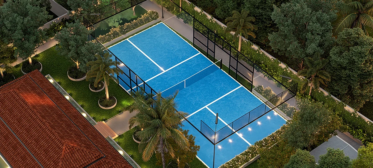 260902100905COURTYARD_1200x540_3.webp