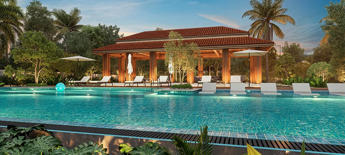260902100912COURTYARD_1200x540_2.webp