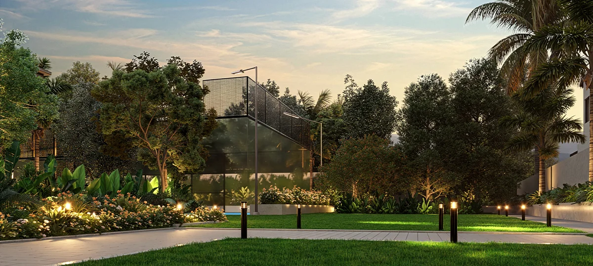 260902100918COURTYARD_1200x540_5.webp