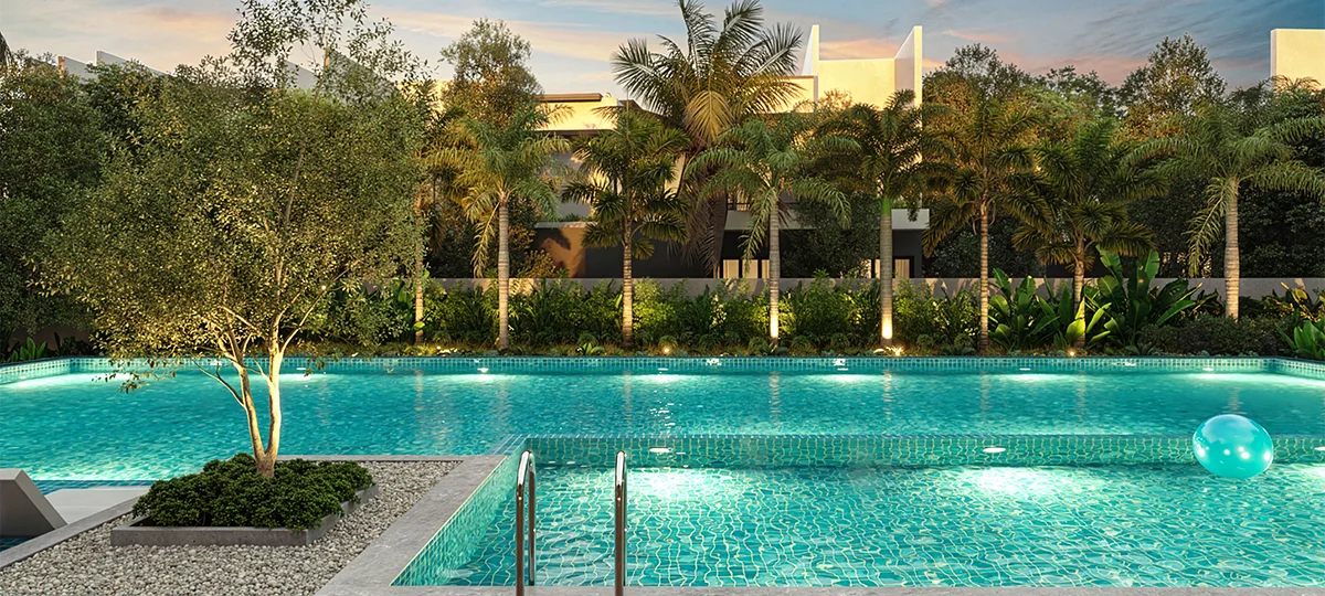 260902100928COURTYARD_1200x540_4.webp
