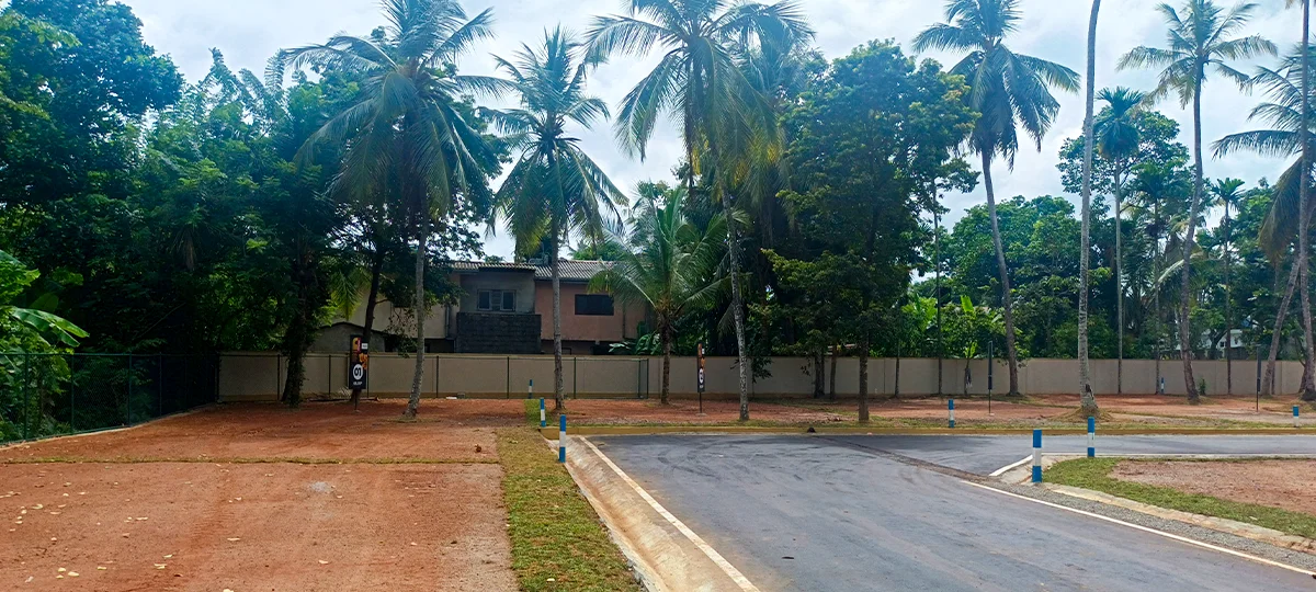 VELORIA - BOKUNDARA
