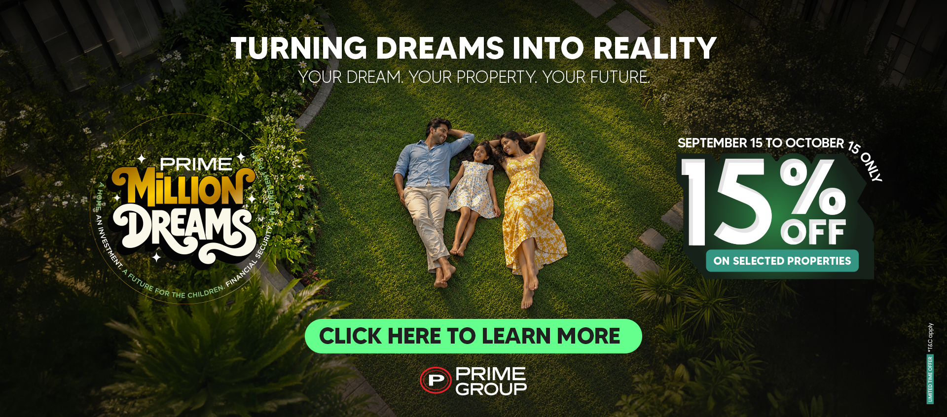260918170929Prime_Million_Dreams_Road_Block_1920x846.png