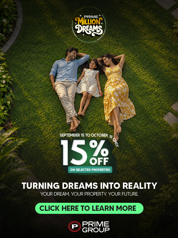 260918170929Prime_Million_Dreams_Road_Block_1920x846.png