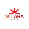 260921110942SOLARA_-_MEEPE_Logo_PL_PD_PE_100x100.webp