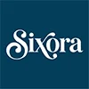260921110953Sixora_-_Webada_Kadawatha_Logo_PL_PD_PE_100x100.webp