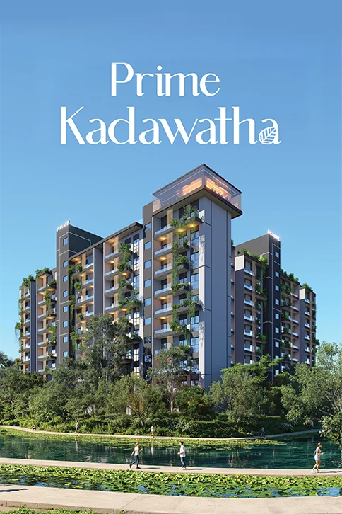 PRIME KADAWATHA