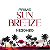 261010081001Prime_Sun_Breeze_-_Negombo___Logo_PL_PD_PE_100x100.webp