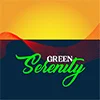 261010081006Green_Serenity_-_Majuwana_Hikkaduwa___Logo_PL_PD_PE_100x100.webp