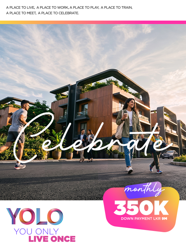 261022111058YOLO_Road_Block_1920x846.webp