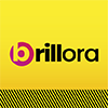 261023171043Brillora_Payagala_Web_Material_Logo_PL_PD_PE_100x100.png